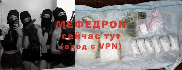 твердый Арсеньев